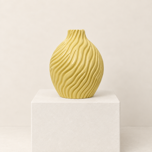 SauLukė